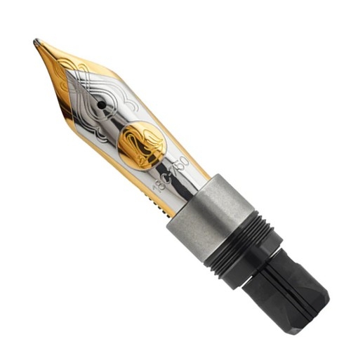 Pelikan M1000 Dolma Kalem Ucu