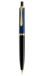 PELİKAN - Pelikan M101 Special Edition Grey-Blue Fountain Pen