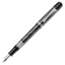 Pelikan M101 Special Edition Lizard Dolma Kalem - Thumbnail