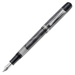PELİKAN - Pelikan M101 Special Edition Lizard Dolma Kalem