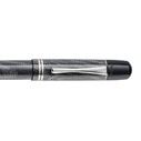 Pelikan M101 Special Edition Lizard Dolma Kalem - Thumbnail