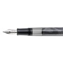 Pelikan M101 Special Edition Lizard Dolma Kalem - Thumbnail