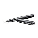 Pelikan M101 Special Edition Lizard Dolma Kalem - Thumbnail