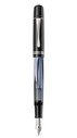 Pelikan M101 Special Edition Lizard Fountain Pen - Thumbnail