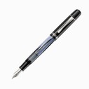 Pelikan M101 Special Edition Lizard Fountain Pen - Thumbnail