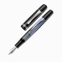 Pelikan M101 Special Edition Lizard Fountain Pen - Thumbnail