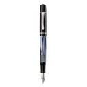 Pelikan M101 Special Edition Lizard Fountain Pen - Thumbnail