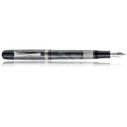 Pelikan M101 Special Edition Lizard Fountain Pen - Thumbnail