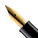 PELİKAN - Pelikan M150 Dolma Kalem Ucu (M)