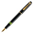 PELİKAN - Pelikan M150 Siyah Dolma Kalem