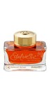 Pelikan M200 Apricot Achat Dolma Kalem Seti - Thumbnail