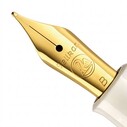PELİKAN - Pelikan M200 Dolma Kalem Ucu (B)