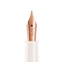 Pelikan M200 Copper Rose Gold Dolma Kalem - Thumbnail