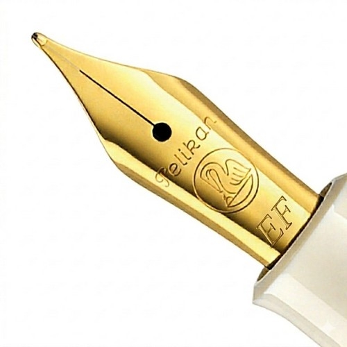 Pelikan M200 Dolma Kalem (EF)