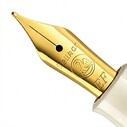 PELİKAN - Pelikan M200 Dolma Kalem (EF)
