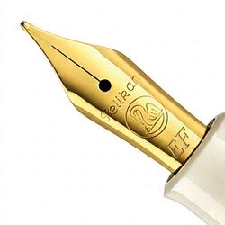 PELİKAN - Pelikan M200 Dolma Kalem (EF)