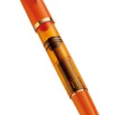 Pelikan M200 Orange Delight Dolma Kalem - Thumbnail