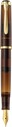 Pelikan M200 Smoky Quartz Dolma Kalem Seti - Thumbnail