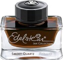 Pelikan M200 Smoky Quartz Dolma Kalem Seti - Thumbnail