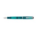 Pelikan M205 Apatite Dolma Kalem - Thumbnail