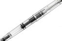 Pelikan M205 Demonstrator Dolma Kalem - Thumbnail