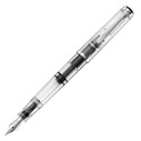 Pelikan M205 Demonstrator Dolma Kalem - Thumbnail