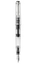 Pelikan M205 Demonstrator Fountain Pen - Thumbnail