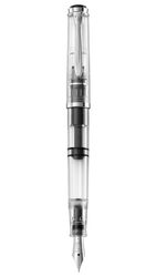PELİKAN - Pelikan M205 Demonstrator Fountain Pen