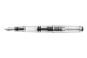 Pelikan M205 Demonstrator Fountain Pen - Thumbnail