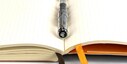 Pelikan M205 Demonstrator Fountain Pen - Thumbnail