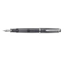 Pelikan M205 Moonstone 2020 Edition Fountain Pen Ink Set - Thumbnail