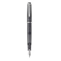 Pelikan M205 Moonstone 2020 Edition Fountain Pen Ink Set - Thumbnail