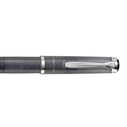 Pelikan M205 Moonstone 2020 Edition Fountain Pen Ink Set - Thumbnail