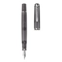 Pelikan M205 Moonstone 2020 Edition Fountain Pen Ink Set - Thumbnail