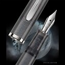 Pelikan M205 Moonstone Dolma Kalem - Thumbnail