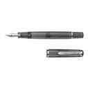 Pelikan M205 Moonstone Dolma Kalem - Thumbnail