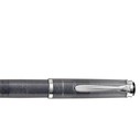 Pelikan M205 Moonstone Dolma Kalem - Thumbnail