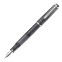 Pelikan M205 Moonstone Dolma Kalem - Thumbnail