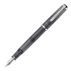 PELİKAN - Pelikan M205 Moonstone Dolma Kalem