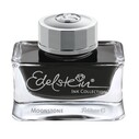 Pelikan M205 Moonstone Dolma Kalem Seti - Thumbnail