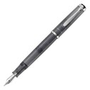 Pelikan M205 Moonstone Dolma Kalem Seti - Thumbnail
