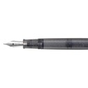 Pelikan M205 Moonstone Dolma Kalem Seti - Thumbnail
