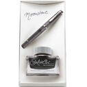 PELİKAN - Pelikan M205 Moonstone Dolma Kalem Seti