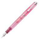 Pelikan M205 Rose Quartz Dolma Kalem - Thumbnail