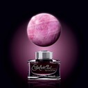 Pelikan M205 Rose Quartz Dolma Kalem Seti - Thumbnail
