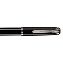 Pelikan M205 Siyah Dolma Kalem - Thumbnail