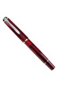 Pelikan M205 Star Ruby Fountain Pen - Thumbnail