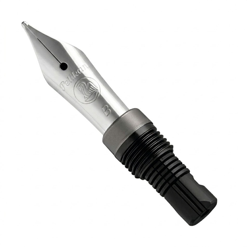 Pelikan M215/M205 Dolma Kalem Ucu (B)