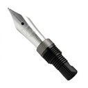 PELİKAN - Pelikan M215/M205 Dolma Kalem Ucu (B)