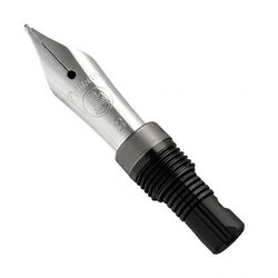 PELİKAN - Pelikan M215/M205 Dolma Kalem Ucu (B)